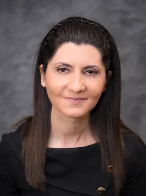 Saba M. Darda, MD 0
