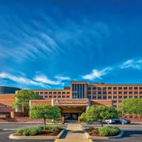 Ascension Providence Heart Institute - Women's Heart Clinic