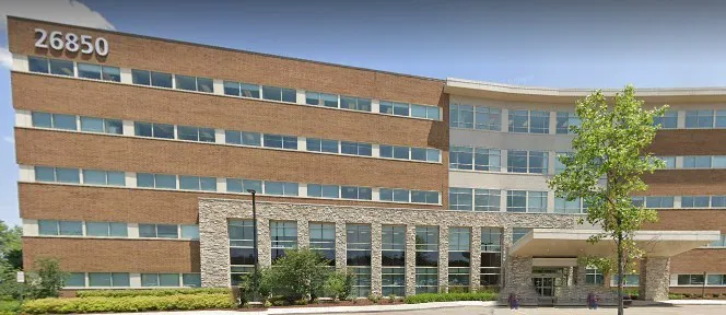 Henry Ford Cardiothoracic Surgical Associates - Novi 0