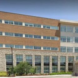 Henry Ford Cardiothoracic Surgical Associates - Novi ico