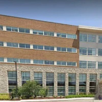 Henry Ford Cardiothoracic Surgical Associates - Novi