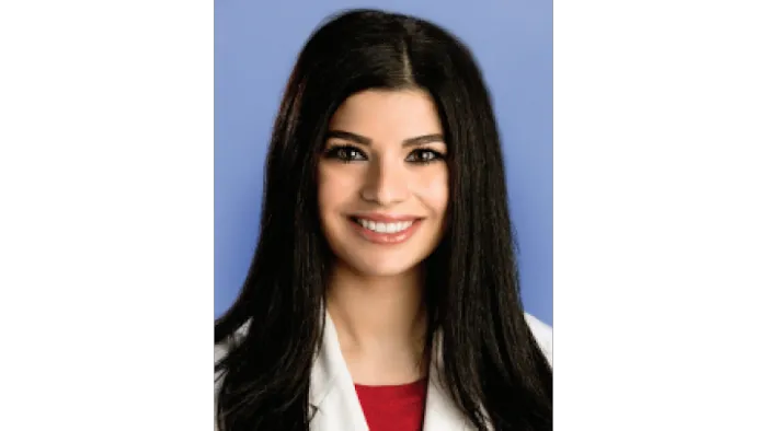 Abeer Berry, DO, FACC 0