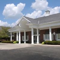 Cardiology and Vascular Associates HV Commerce Clinic and Testing