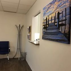 Cardiology and Vascular Associates ico