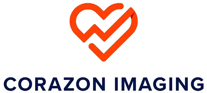 Corazon Imaging 1