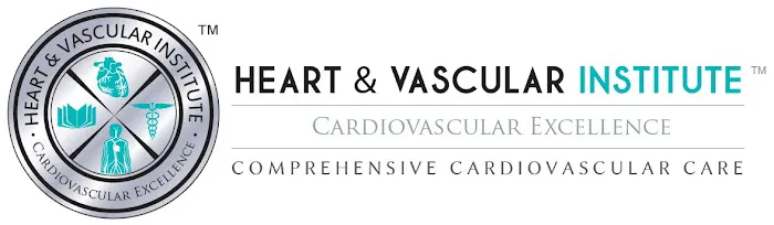 Heart & Vascular Institute 1