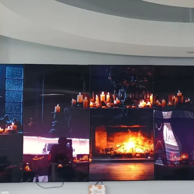 Heart & Vascular Institute