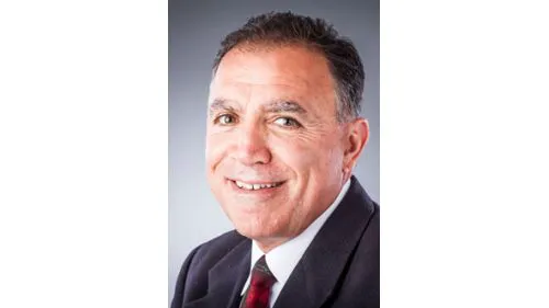 Wassim E. Nona, MD 0
