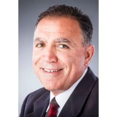 Wassim E. Nona, MD