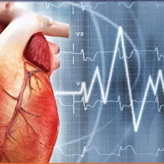 Heart Cardiology Consultants P.C.