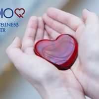 CardioQ