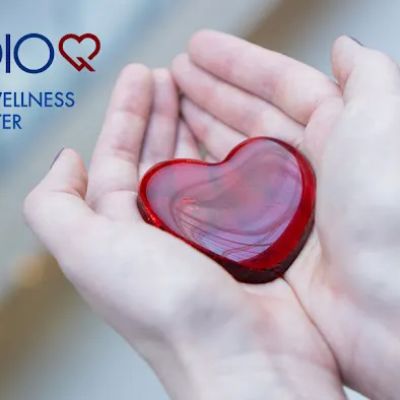 CardioQ