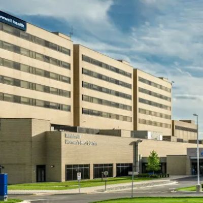 Corewell Health William Beaumont University Hospital Cardiovascular Surgery