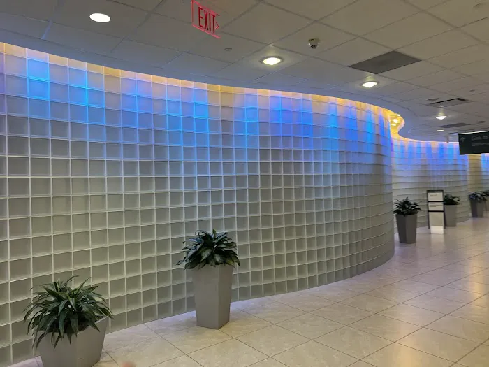 UofM Cardiovascular Center, 4