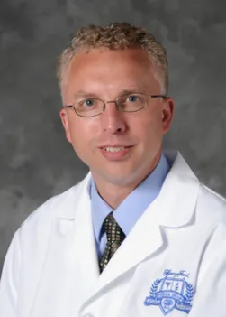 Gerald C Koenig, MD 0