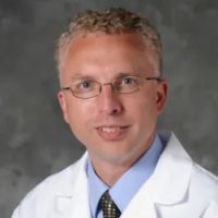 Gerald C Koenig, MD