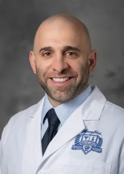 Ryan M Gindi, MD 0