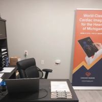 Corazon Imaging