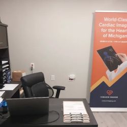 Corazon Imaging ico