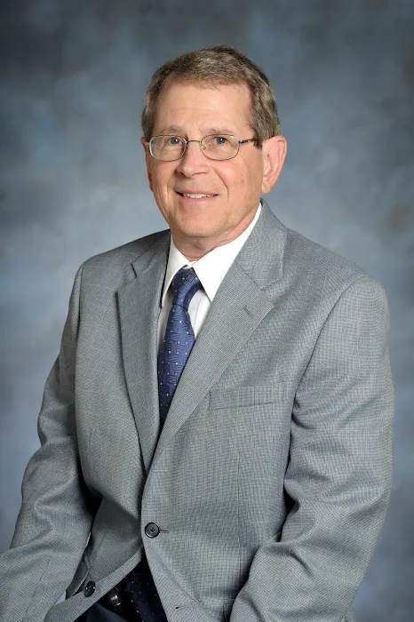 James Spears MD 0
