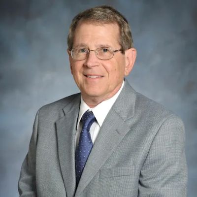 James Spears MD
