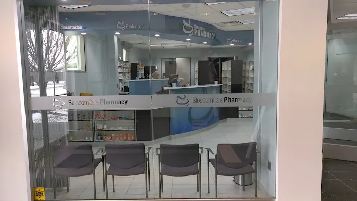 Dearborn Cardiology 1