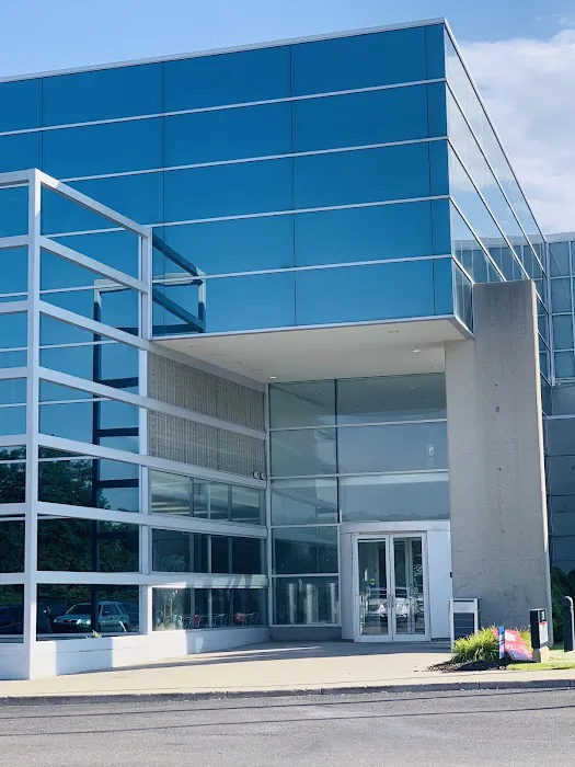 Dearborn Cardiology 0