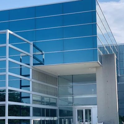 Dearborn Cardiology