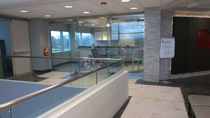 Dearborn Cardiology 2