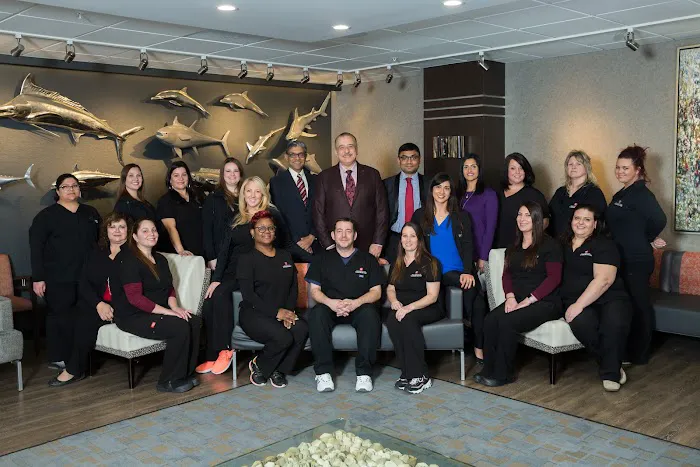 Dearborn Cardiology 9