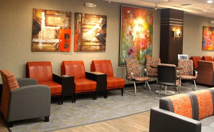 Dearborn Cardiology 7