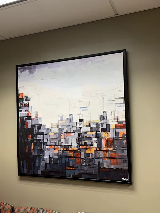 Dearborn Cardiology 3