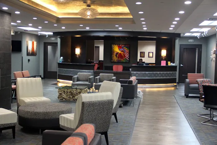 Dearborn Cardiology 6
