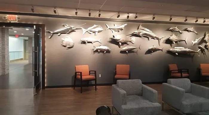 Dearborn Cardiology 5