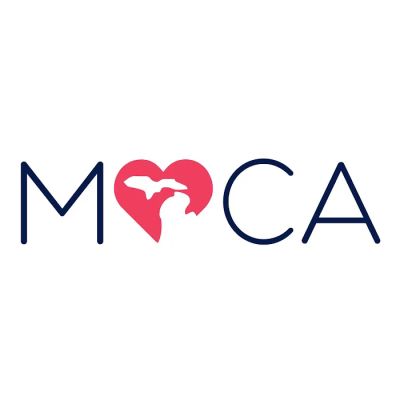 (MOCA) Michigan Outpatient Cardiovascular Association
