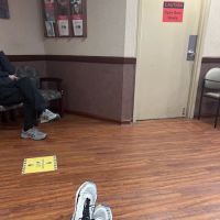 ARK Cardiovascular & Arrhythmia Center
