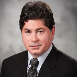 Manak Sood, MD ico