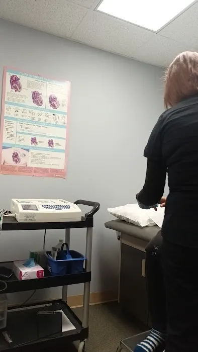 Heart Care 0