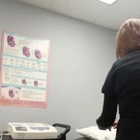 Heart Care