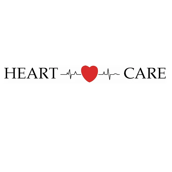 Heart Care 3