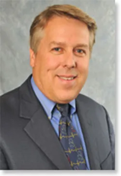 J. Quen Dickey Jr., DO 0