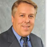 J. Quen Dickey Jr., DO