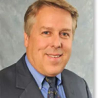 J. Quen Dickey Jr., DO