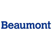 Corewell Health William Beaumont University Hospital Pediatric Cardiology - 3535 W 13 Mile Rd