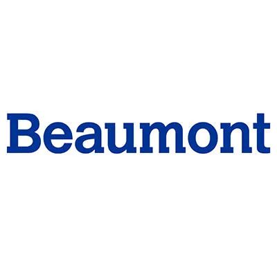 Corewell Health William Beaumont University Hospital Pediatric Cardiology - 3535 W 13 Mile Rd