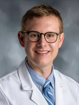 Dr. Christopher Bradley 0