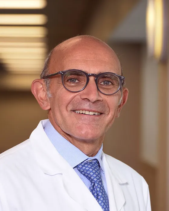 Souheil E. Saba, MD 0