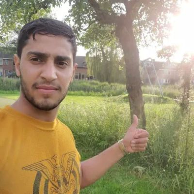 Dr. Wassim Nona
