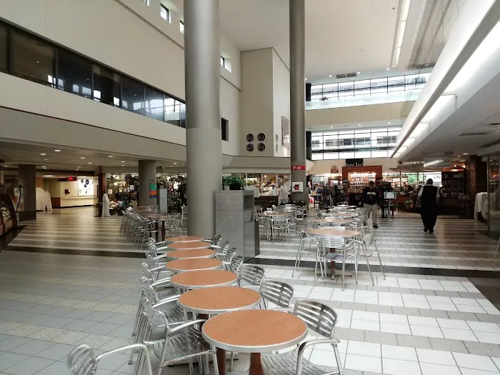 Corewell Health William Beaumont University Hospital 1