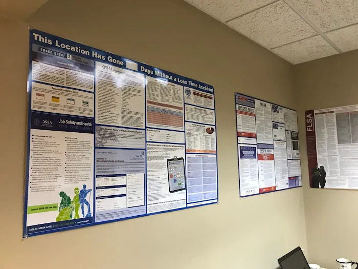 Heart and Vascular Specialists PC 2
